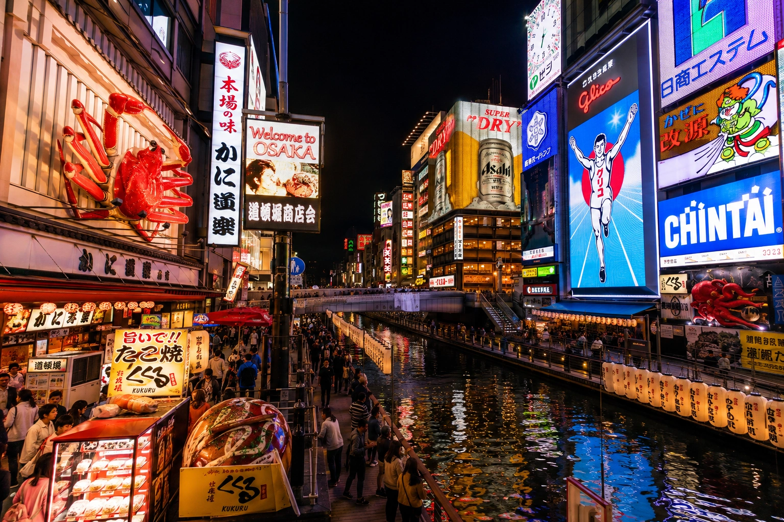 大阪道顿堀.webp