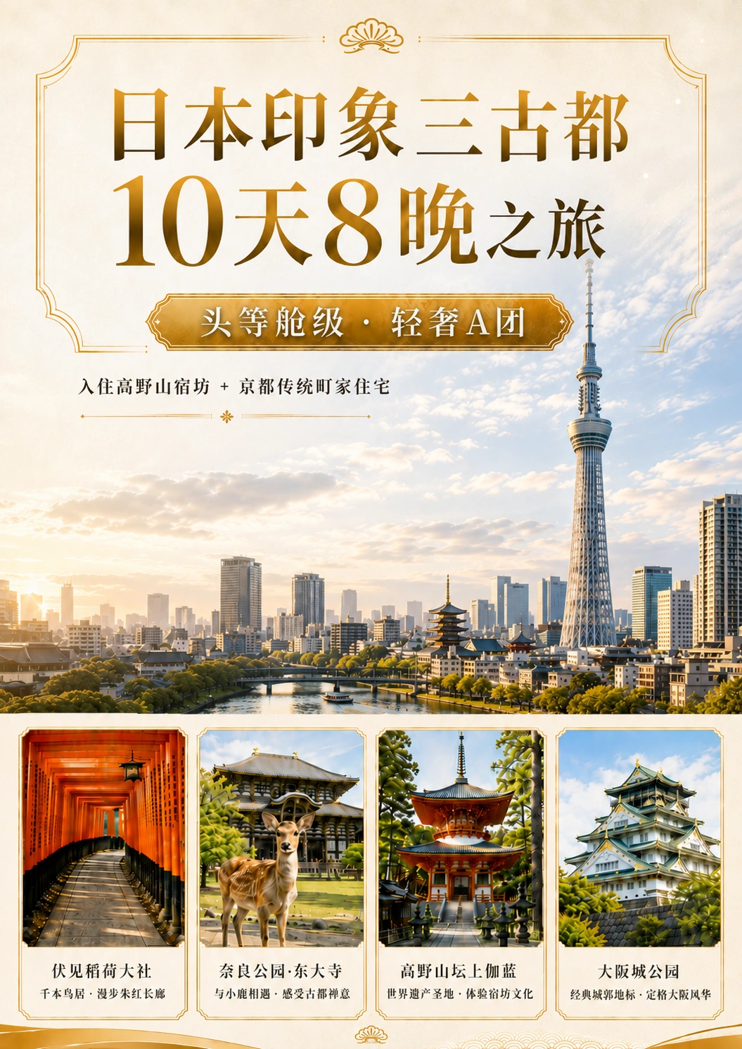 1787037658447376.webp