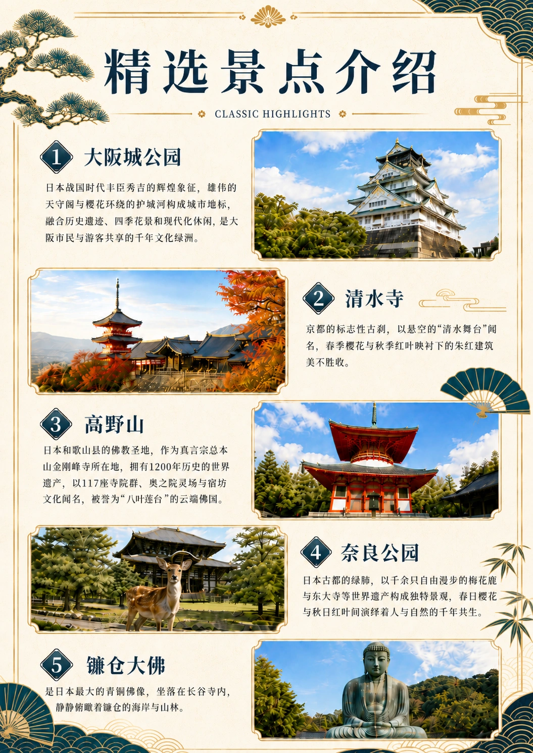 1787099712299671.webp