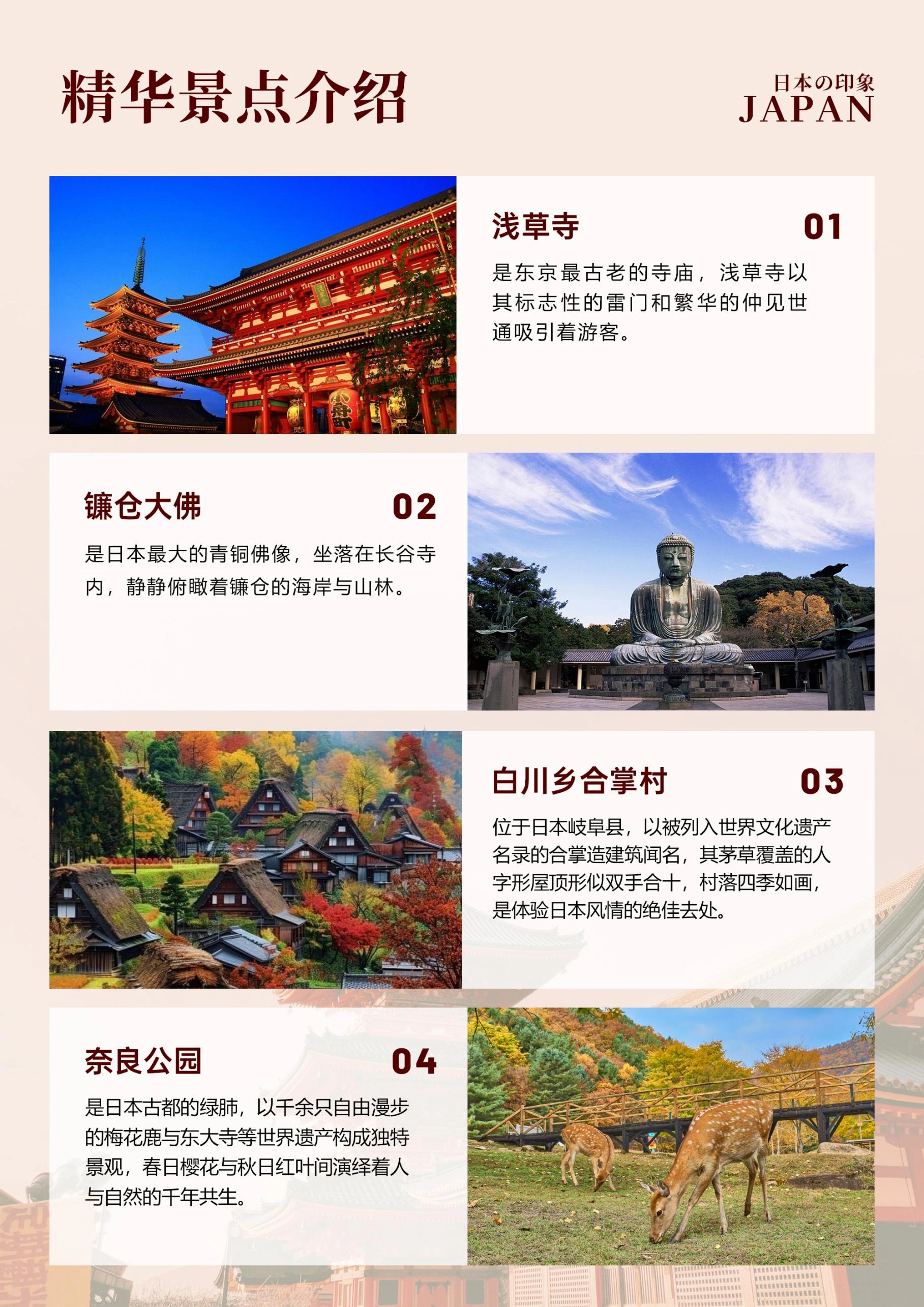 1787105872282429.webp