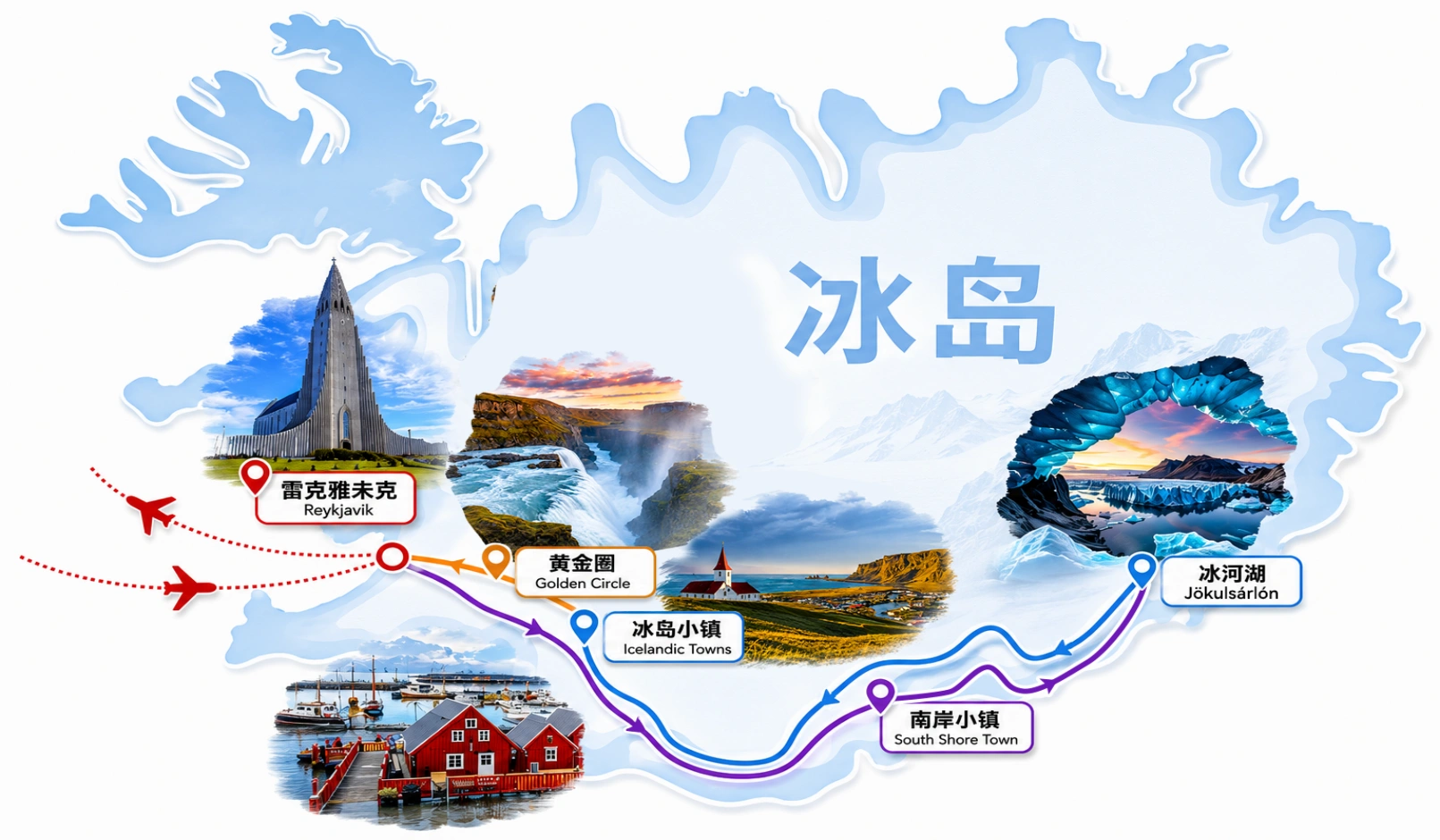 1787643708788500.webp 地图简.webp