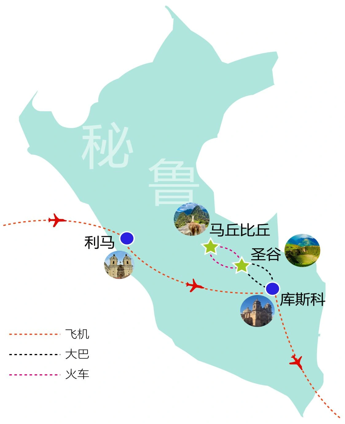 1787703978833946.webp 简.webp