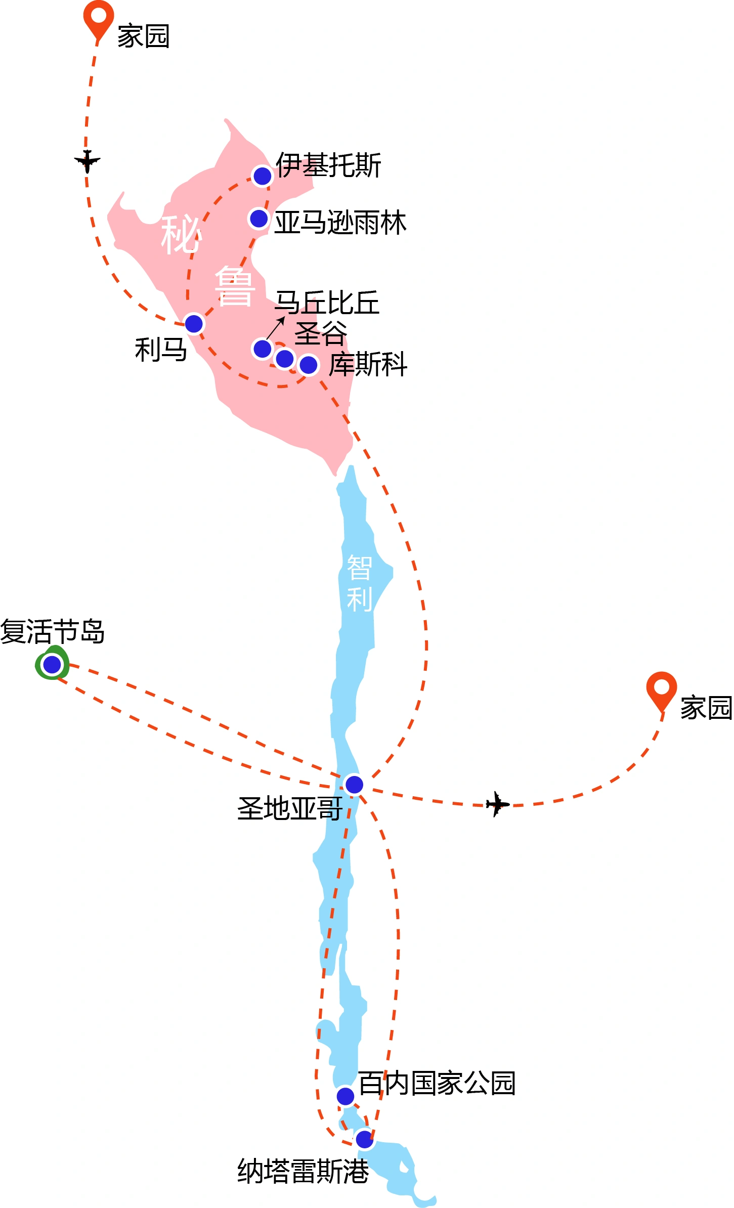 1787811978758268.webp 地图·简.webp