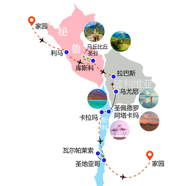 1788228694489957.webp 地图·简.webp