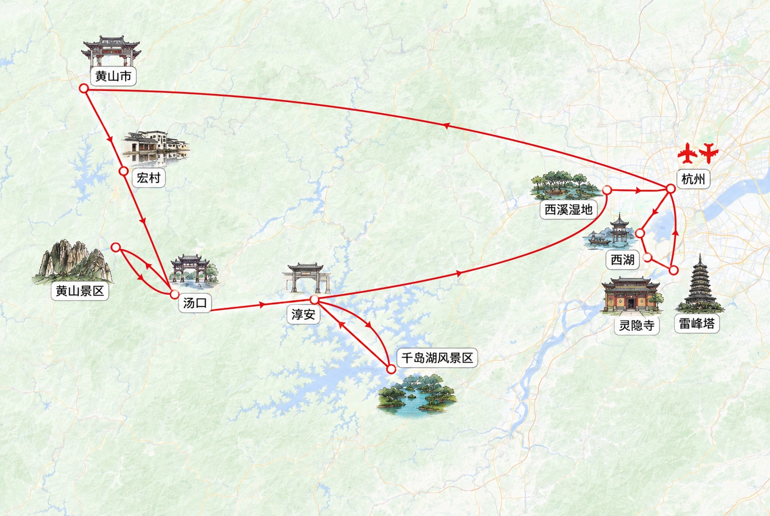 1788405618307607.webp 图片1.webp