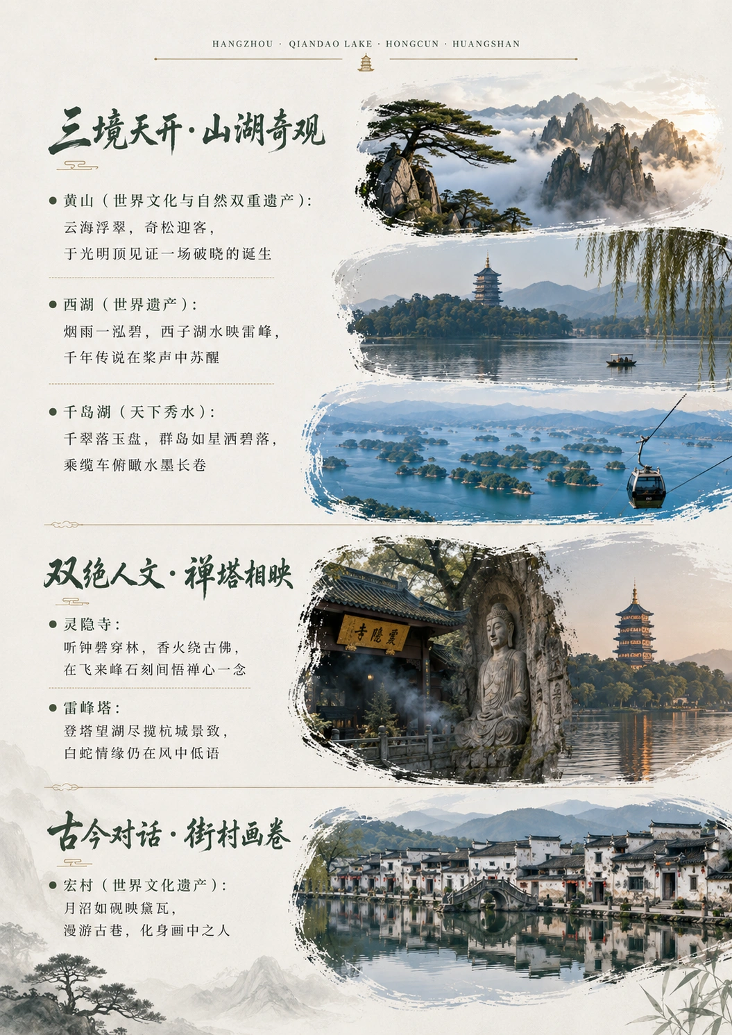 1788418112535016.webp