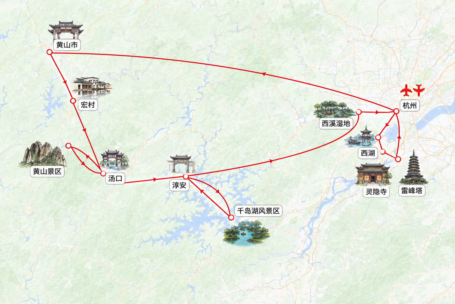 1788420841349566.png 地图·简.png