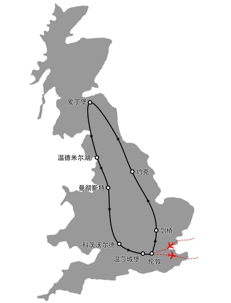 地图·简.webp