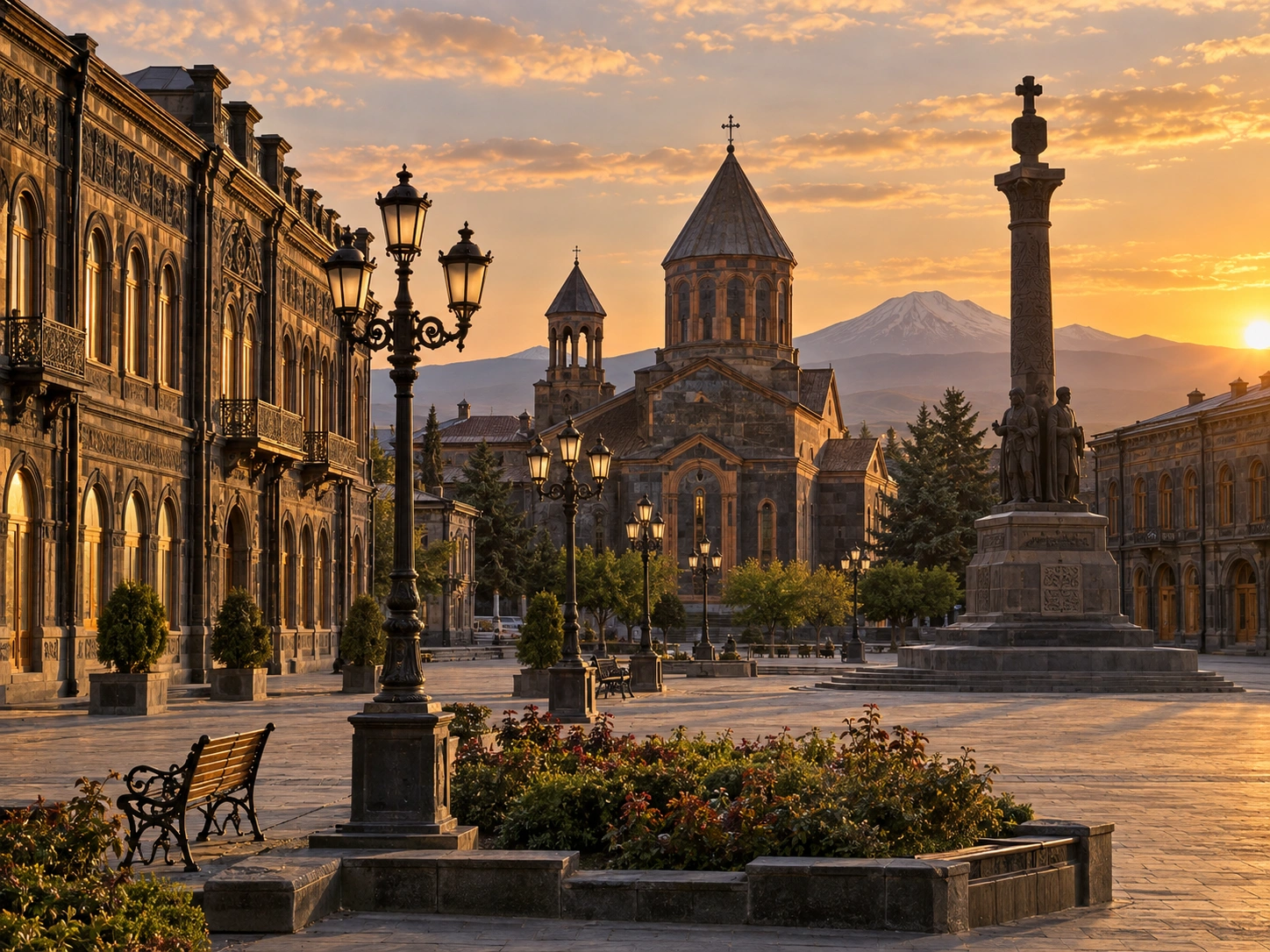 14.1.webp