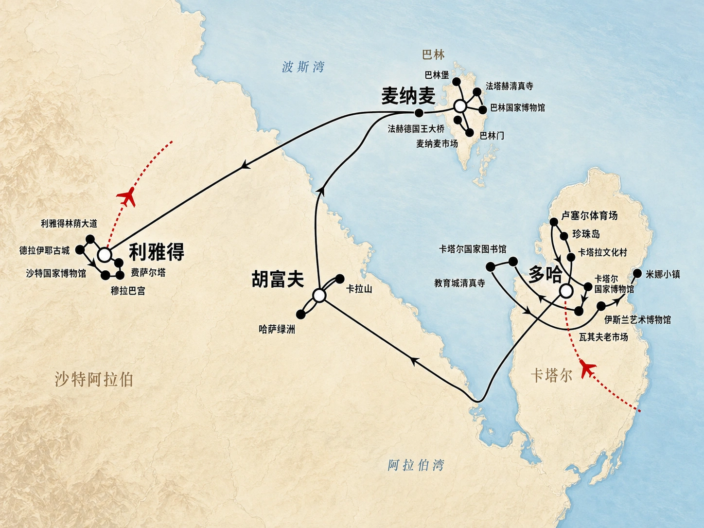 1789001326894391.webp 简.webp