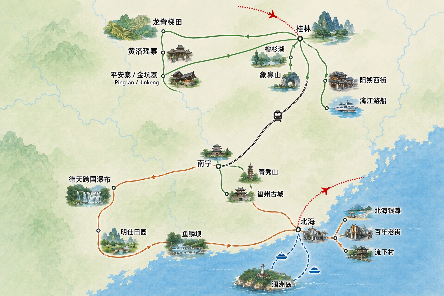 1789004296866021.webp 简.webp