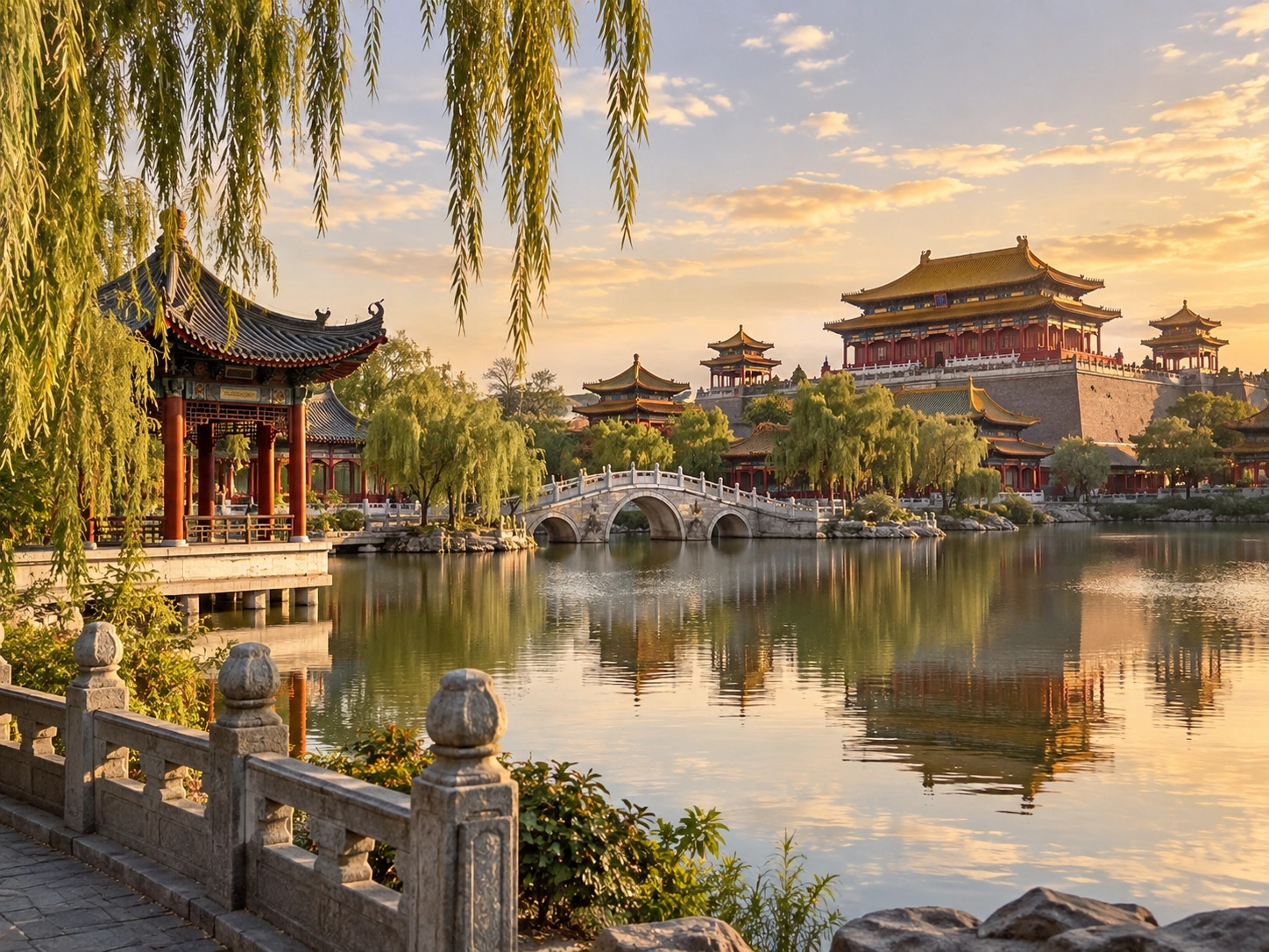 1789016931296363.webp 11.webp