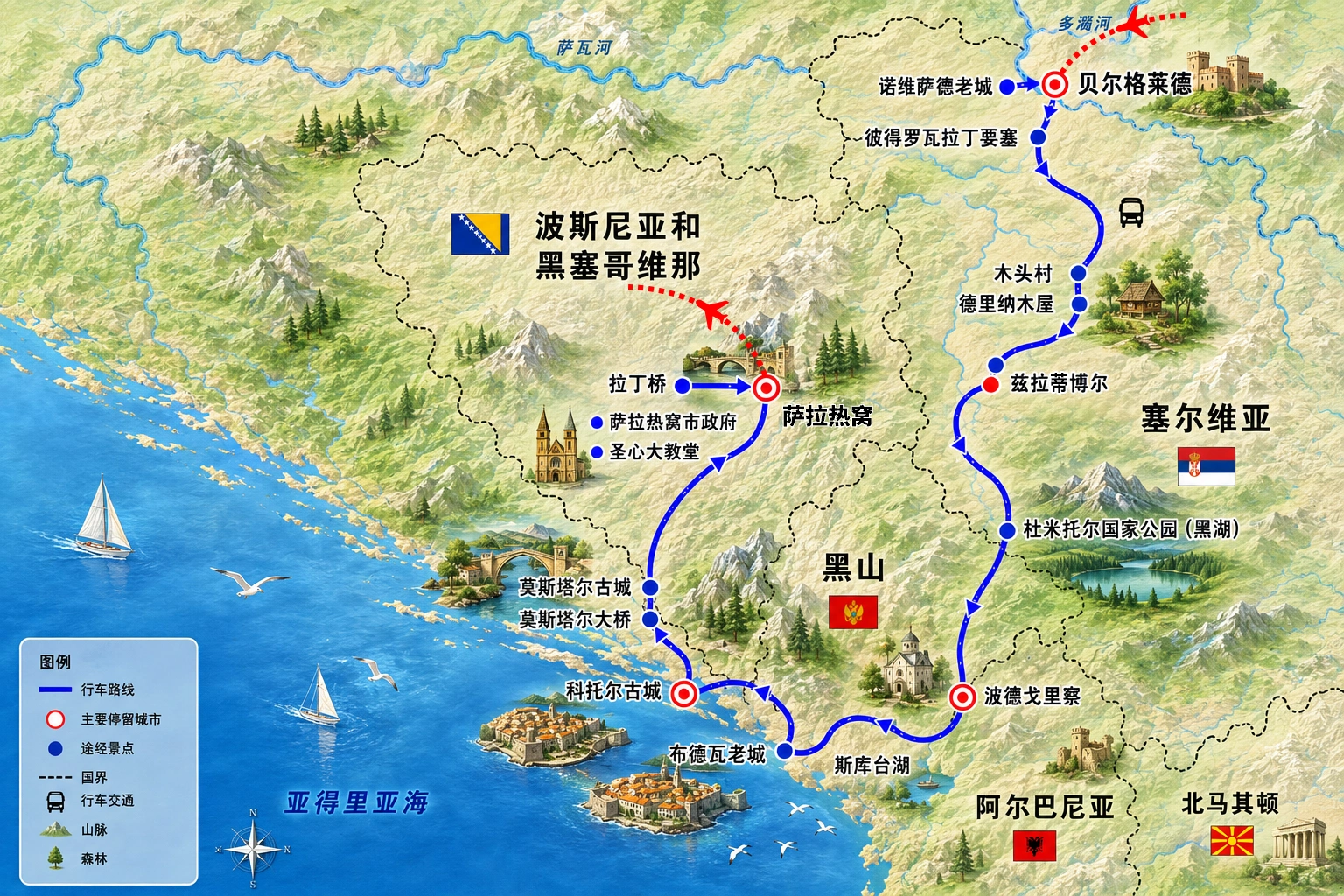 1789086448897620.webp 简.webp