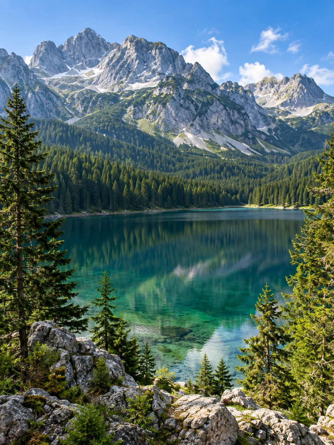 1789091602926379.webp 5.webp