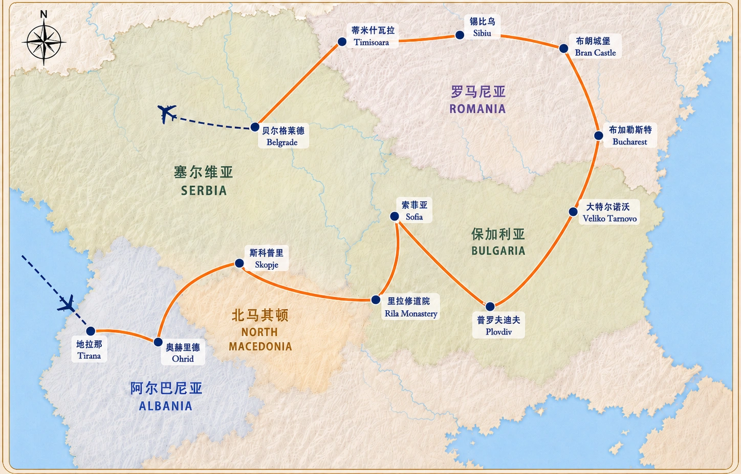1789095470252072.webp 简.webp