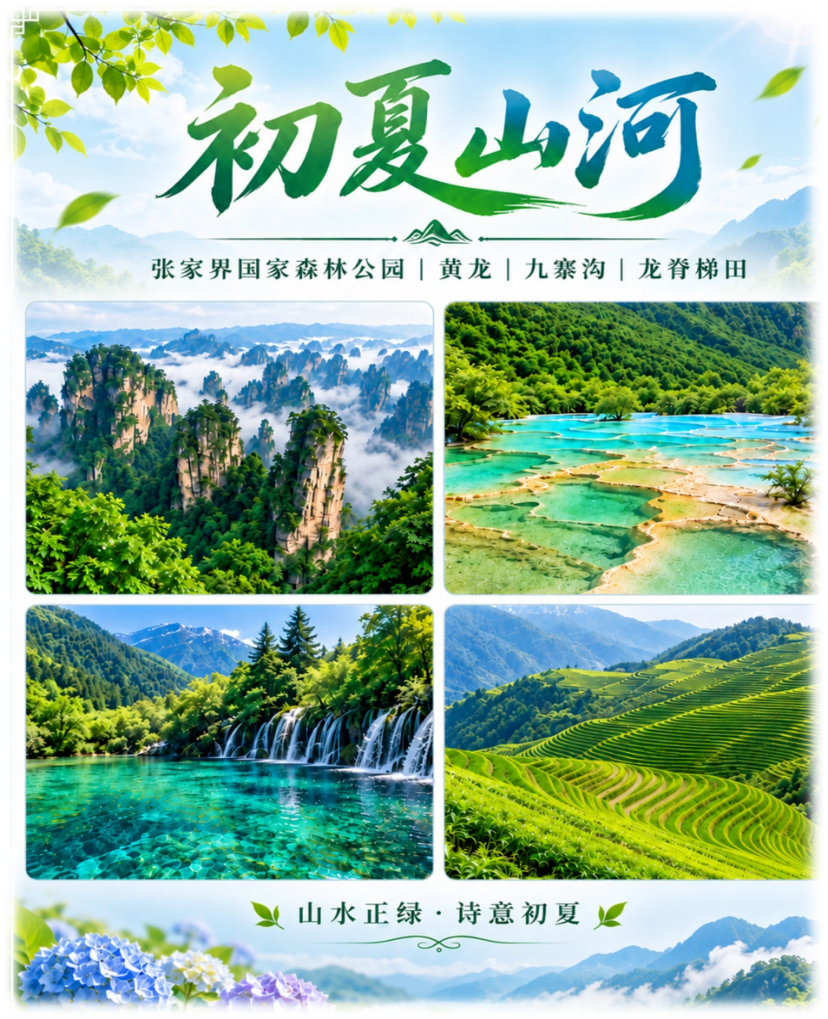 1789455367133936.webp