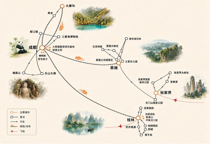1789458142848145.webp 地图·简.webp
