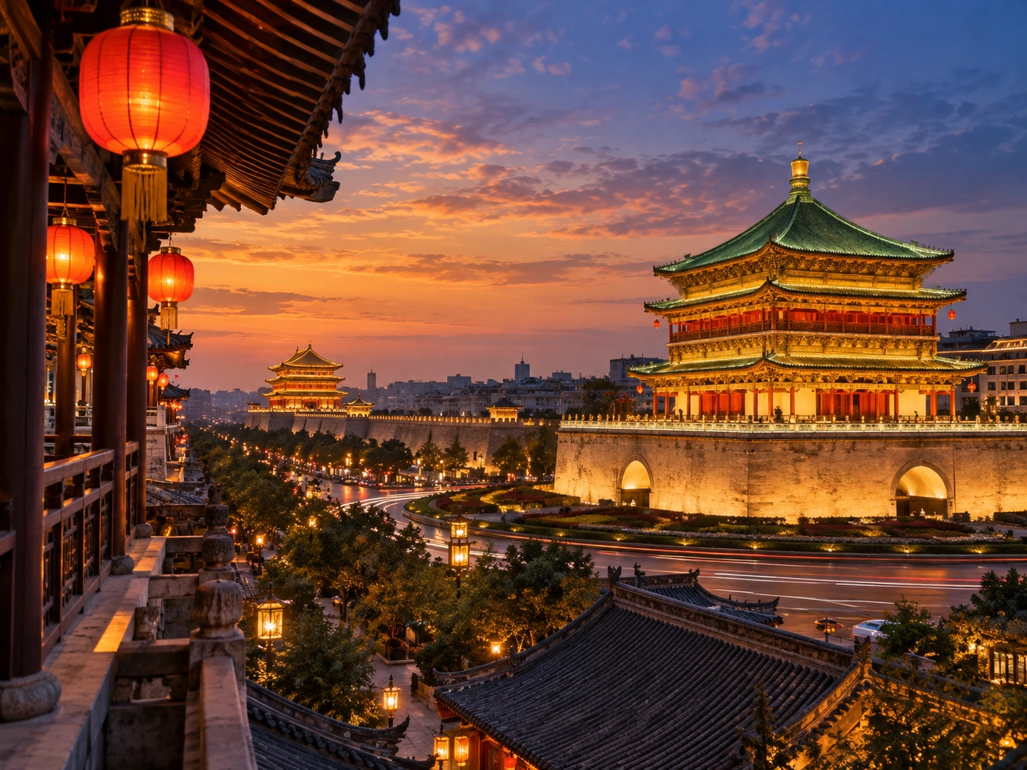 1789711799478502.webp 2.webp