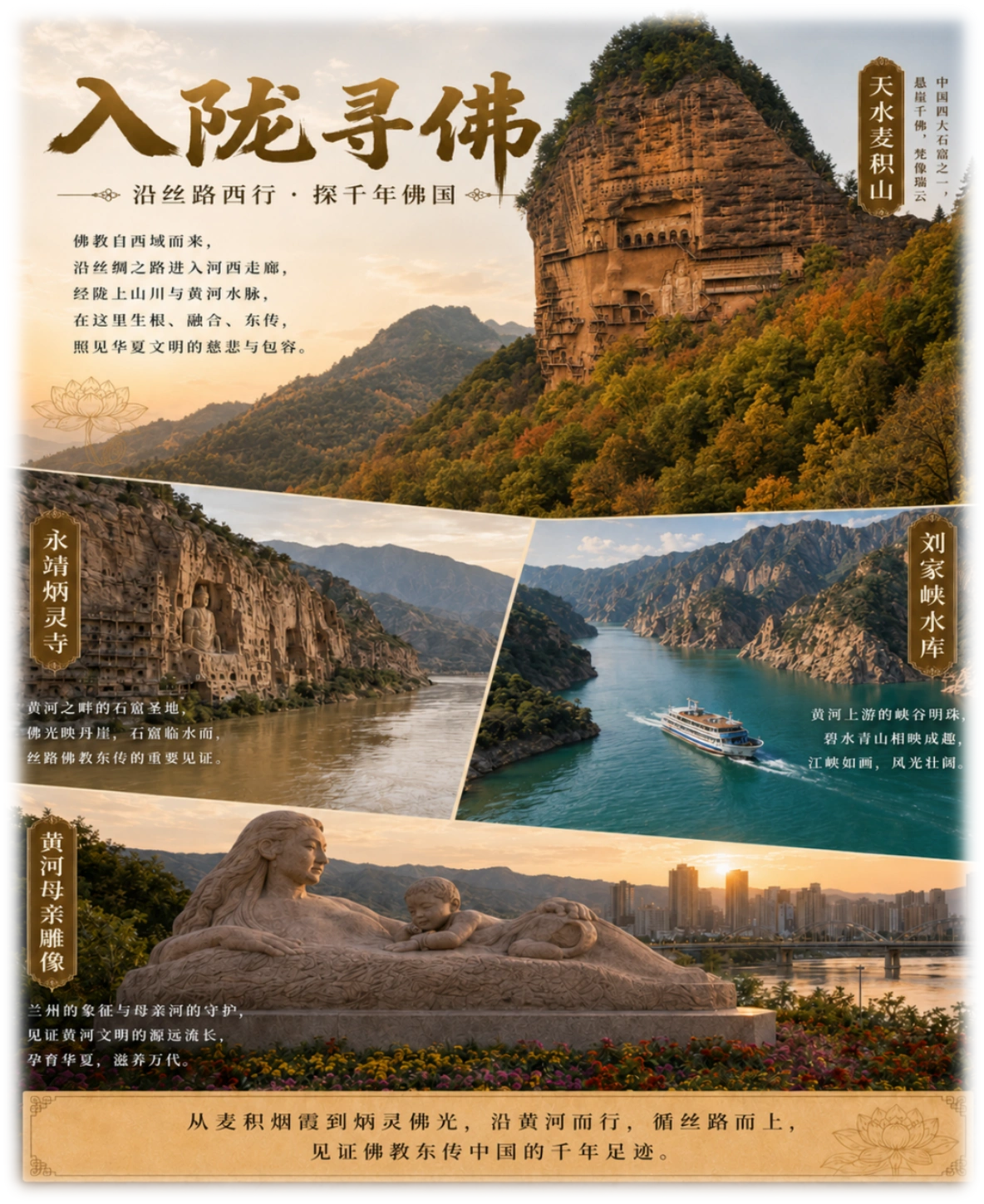 1789712836562742.webp