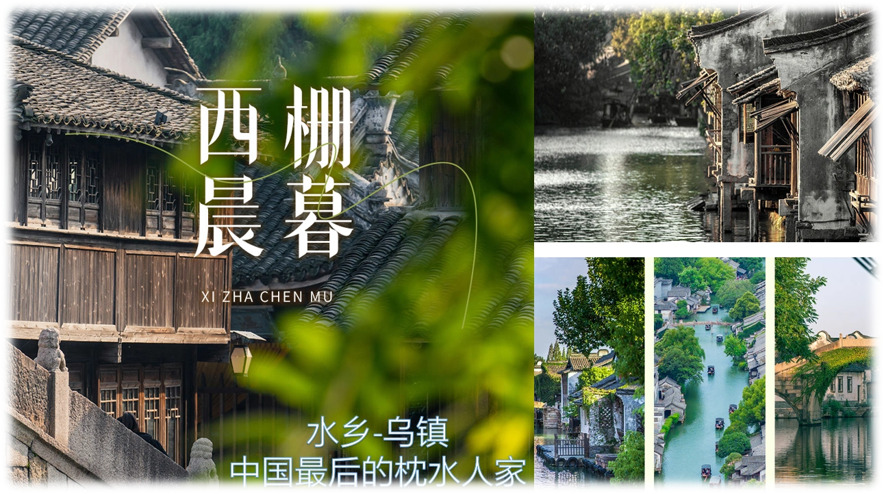 1789715630583690.webp