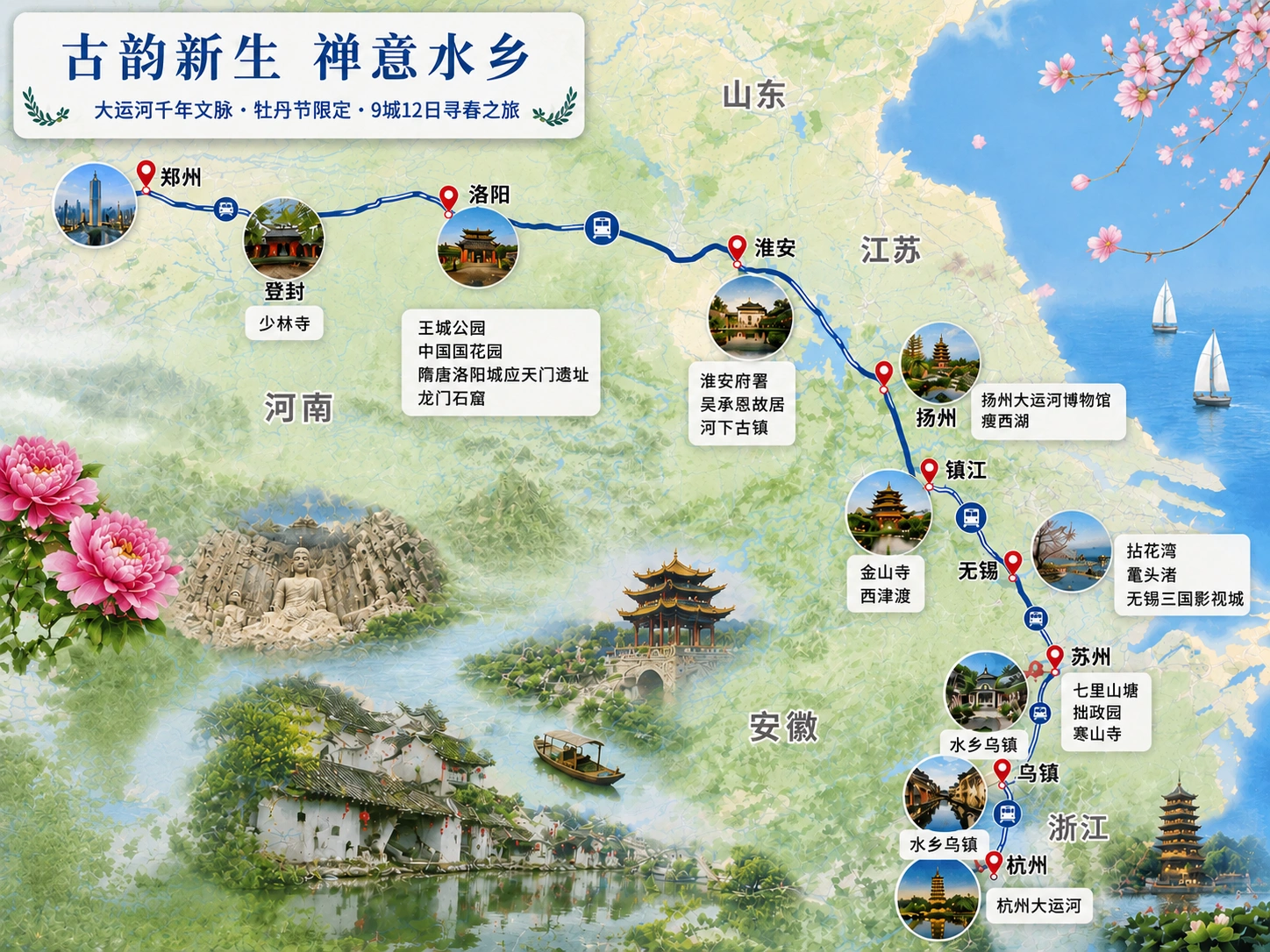 地图·简.webp