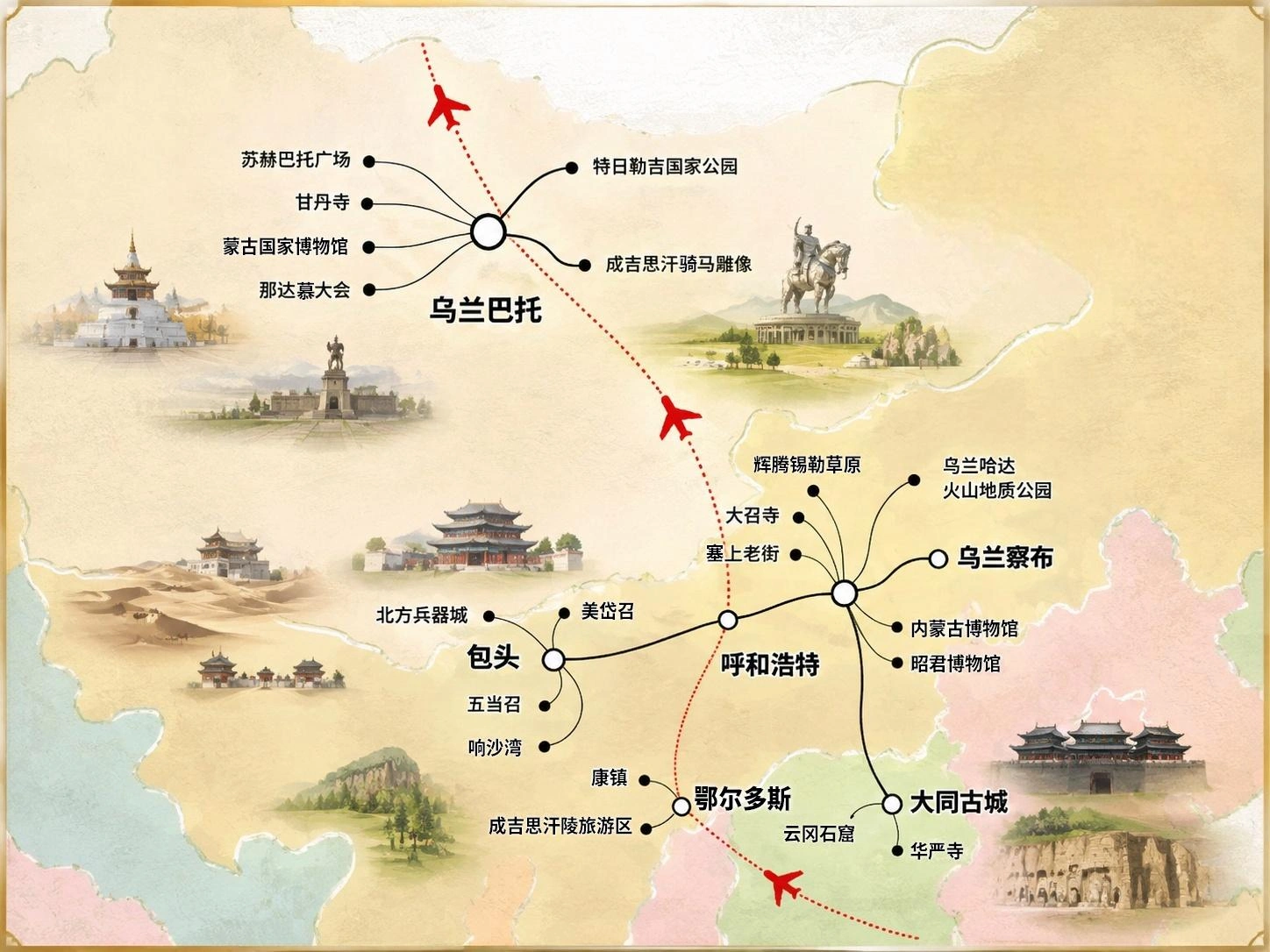 1790042536917372.webp 地图·简.webp