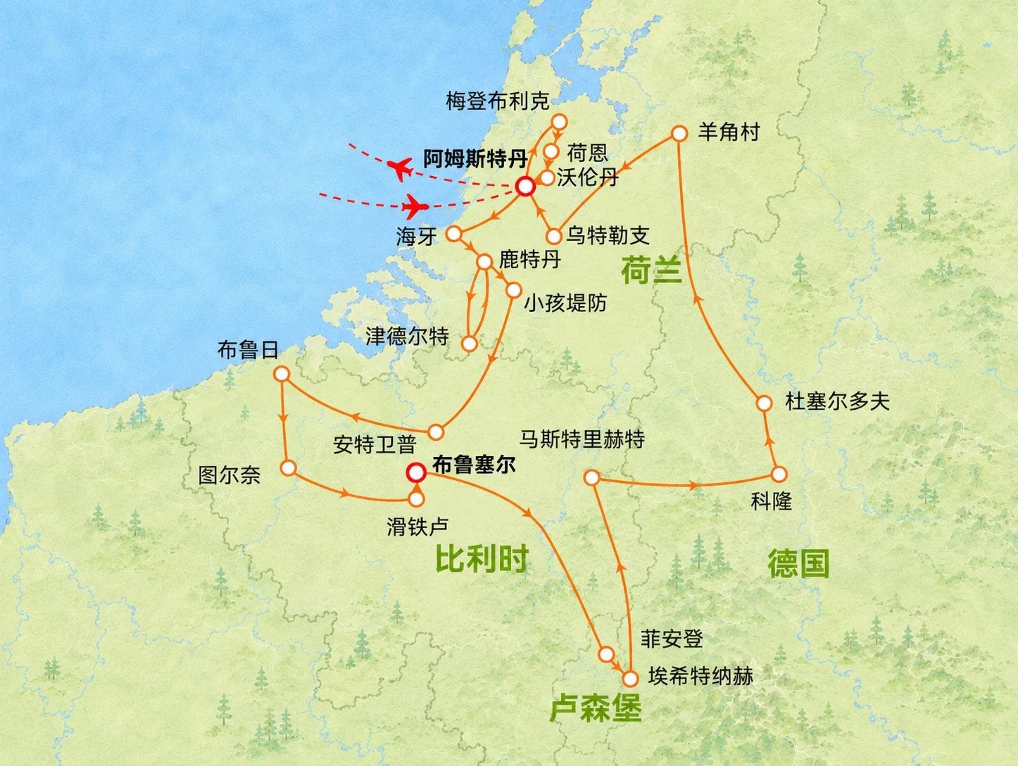 1790060049283987.webp 地图·简.webp